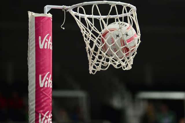 Scarborough Netball League are set to run a Summer League. Picture: Getty