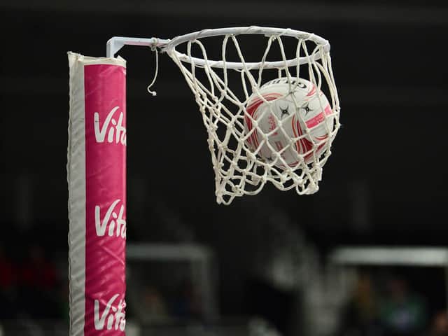 Scarborough Netball League are set to run a Summer League. Picture: Getty