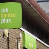 8,880 people in East Yorkshire were claiming out-of-work benefits as of mid-February, up from 8,615 in January. Photo: PA Images