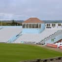 Yorkshire County Cricket Club has signed a 10 year agreement with Scarborough Cricket Club