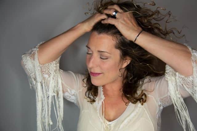 Texan songwriting superstar’ Beth Nielsen Chapman's All Around The World Tour will be pitching-up at a total of 20 venues throughout April and May