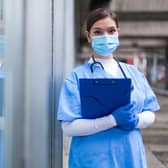 A public consultation about a long-term partnership to deliver sexual health services across North Yorkshire is now under way.