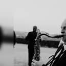 Scarborough Jazz Club welcomes back one of its most regular guests, saxophonist Stuart McDonald