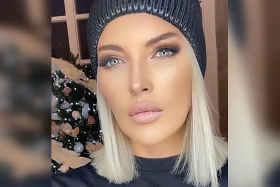 Girl fashion online best sale shop