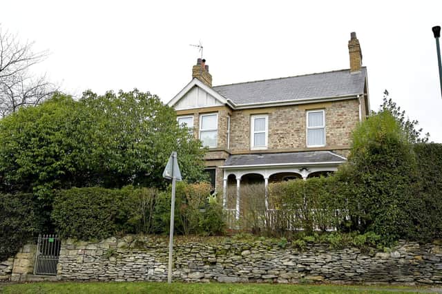 Neighbours 'shocked and devastated' as man charged with murdering woman