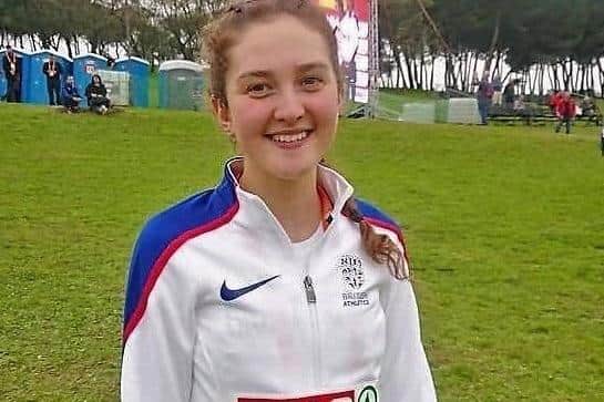 Bronwen Owen