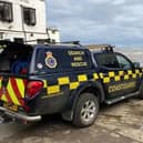Two hundred years of saving lives along the UK coast and at sea, as well as coordinating rescues for those in distress in international waters, is being marked this year as HM Coastguard celebrates its milestone anniversary.