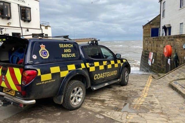 Two hundred years of saving lives along the UK coast and at sea, as well as coordinating rescues for those in distress in international waters, is being marked this year as HM Coastguard celebrates its milestone anniversary.
