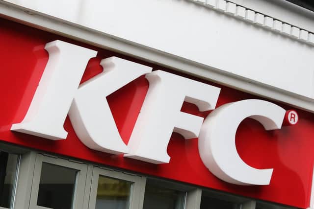 Media reports last week included Bridlington as one of the places set to get a restaurant as part of the company’s plans to open 500 more sites across the UK.