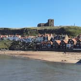 Rising property prices in Whitby are leaving many young people with no choice but to live and work elsewhere.
