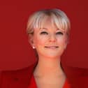 Jo Malone has been described as an ‘English scent maverick’ and the woman responsible for creating some of the world’s most loved fragrances. Photo submitted