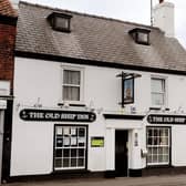 A new Campaign for Real Ale group (CAMRA), which will serve members to the northern area of East Yorkshire, will hold its inaugural meeting at the Old Ship Inn on Monday, February 7. Photo submitted