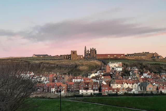 A primary residency scheme could be on the way for Whitby residents at last.