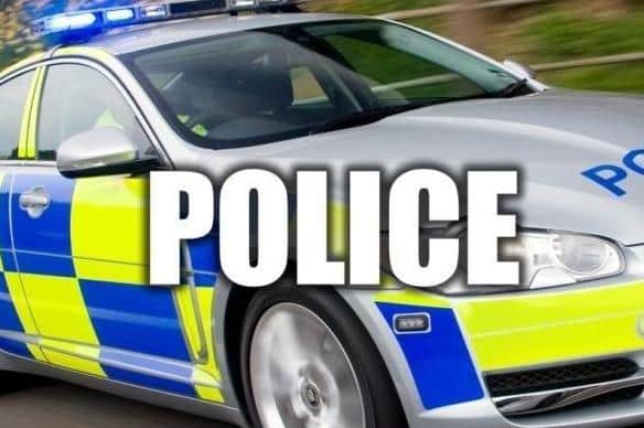26 motorists were stopped and spoken with in order to target road-related offences and get any dangerous vehicles off the roads.
