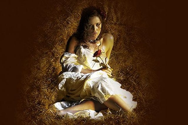 Bizet's masterpiece Carmen is an evening of passion, sexual jealousy, death and unforgettable tunes