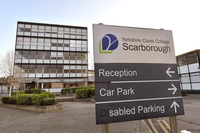 A restrictive covenant, which has prevented any housing plans progressing, has now been lifted.