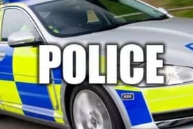 Police are seeking help to find the next of kin of Terence John Hoy
