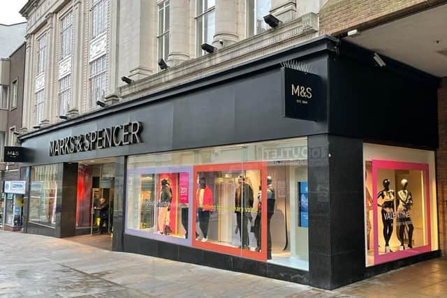 Reports had emerged of a property sale, sparking closure fears.