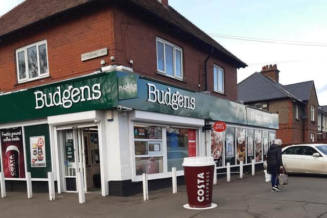 New Scarborough Post Office on Edgehill Road will be open 16 hours a day