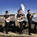 The Scarborough Jazz Festival returns to the Spa from September 23 to 25 and tickets are on sale now