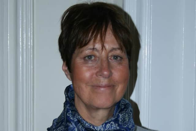 Cllr Victoria Aitken, portfolio holder for children, young people and schools, said the council was trying to draw in recruits based on the quality of life in the East Riding.