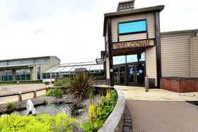 Haven is looking to fill both part time and full time vacancies ahead of the 2022 holiday season at five sites along the Yorkshire Coast.