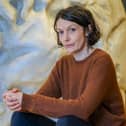 An exhibition aiming to raise awareness of one of our most under-appreciated natural commodities has opened at Scarborough Art Gallery. Emma Gibson’s Quicksand can be seen until Sunday June 5.