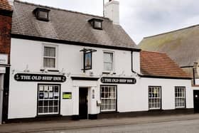A new Campaign for Real Ale (CAMRA) group has been formed following a meeting at the Old Ship Inn in Bridlington.