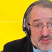 East Riding Council’s public health director Andy Kingdom said coronavirus rules overseas could change at short notice and advised local holidaymakers to do their research before travelling.