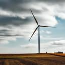Wind farm fund applications can be made by organisations such as community groups, parish councils, schools and faith-based groups for projects that are of public benefit including charitable, educational, environmental, and not-for-profit activities.