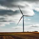 Wind farm fund applications can be made by organisations such as community groups, parish councils, schools and faith-based groups for projects that are of public benefit including charitable, educational, environmental, and not-for-profit activities.