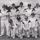 RETRO SPOTLIGHT: 15 nostalgic Scarborough photos