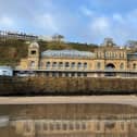 Scarborough Hospitality Association are  bringing the ‘Yorkshire Hospitality, Tourism and Business Expo’ event back to Scarborough Spa on Wednesday March 2.