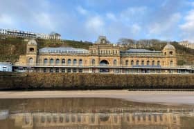 Scarborough Hospitality Association are  bringing the ‘Yorkshire Hospitality, Tourism and Business Expo’ event back to Scarborough Spa on Wednesday March 2.