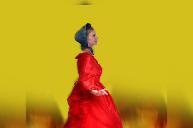 Casting has been announced for a new adaptation of Charlotte Brontë’s classic novel Jane Eyre at Scarborough’s Stephen Joseph Theatre