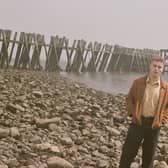 Sam Fender will open the OAT's summer season on May 27.