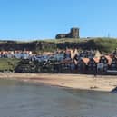 The number of second homes and holiday lets in Whitby has doubled in the past 10 years.