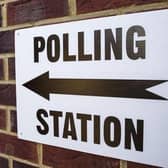 The crucial elections to the new North Yorkshire Council will take place on 5 May.