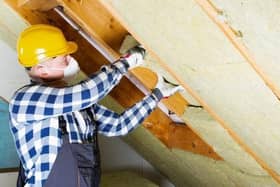 Heat Insulation Ltd delivers insulation measures to thousands of homes in the Hull and East Riding area on behalf of the council, Hull City Council and various housing associations and landlords.