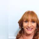 Sandy Smith has been singing and performing to audiences for most of her life. Her first public performance when she was  five at Castle Howard in front of Les Dawson
