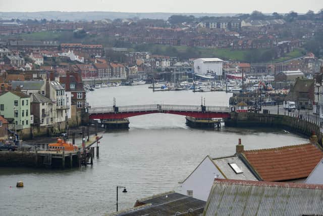 Whitby swing bridge is set to be closed to traffic again at certain times of the year but the town council has called in North Yorkshire County Council to better plan the closure.