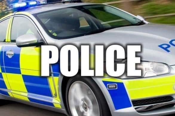 Forty nine people suspected of being involved in County Lines drug dealing and the exploitation of children into organised crime were arrested last week (Monday, March 7 to Sunday, March 13) as part of a national week of intensification.