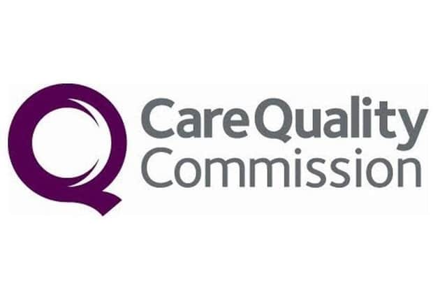 The Waynes, on Marton Road, was given the overall 'requires improvement' rating after inspections during April and May this year.