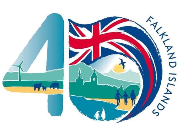 Anyone who would like to contact Councillor Liam Dealtry about taking part in the parade and service can do so through Bridlington Town Council, by calling 07905 874278, or by emailing rnabrid@gmail.com.