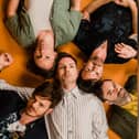The Feeling will be performing live in Malton this summer.