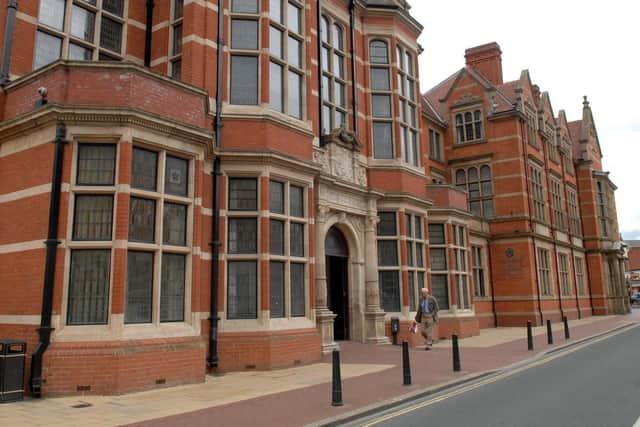 Council leader Jonathan Owen said there had not been a flood of bullying complaints since allegations were first made in a draft report.