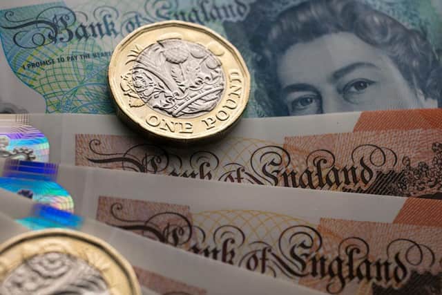 A 71-year-old man was arrested on suspicion of illegal money lending