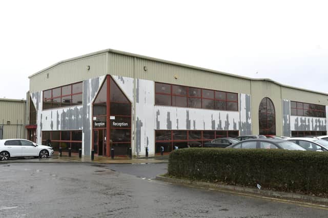 Family-run business Pindar was sold to YM Group in 2011 after entering administration.