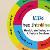 The Health and Wellbeing Connector Service will be visible throughout the East Riding from April onwards, providing access to the support outlined above via one-to-one sessions in community venues, GP and home visits, and the option of telephone or telemedicine intervention when appropriate.