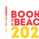 Books by the Beach runs at various venues in Scarborough on Saturday June 11 and Sunday June 12